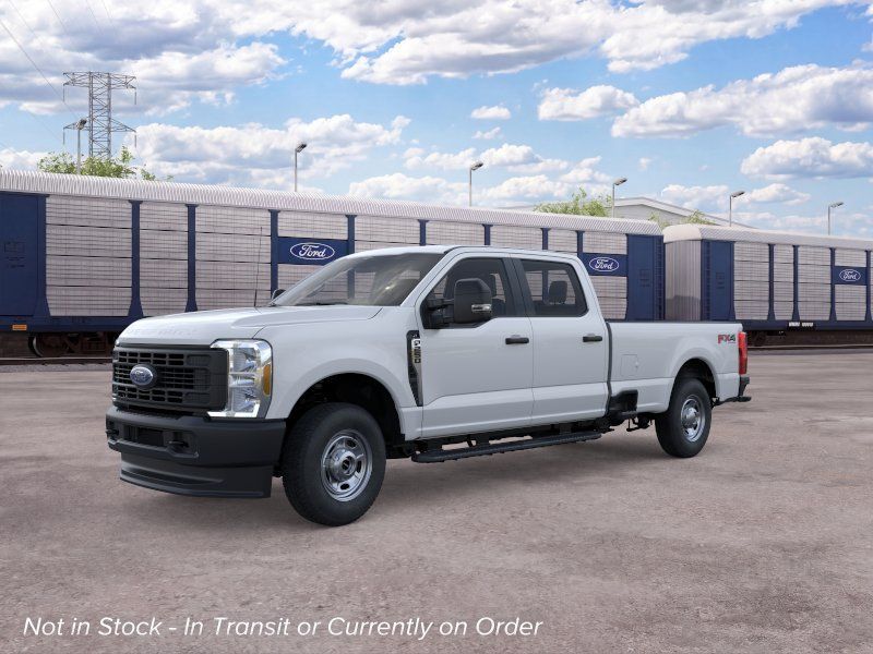 ford f-250 super duty 2026 1FT7W2BA3TEE99057 image ford f-250 super duty 2026 1FT7W2BA3TEE99057 image
